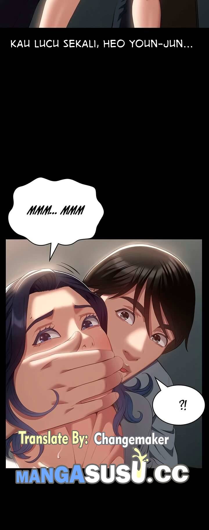 Resume - Chapter 57 12