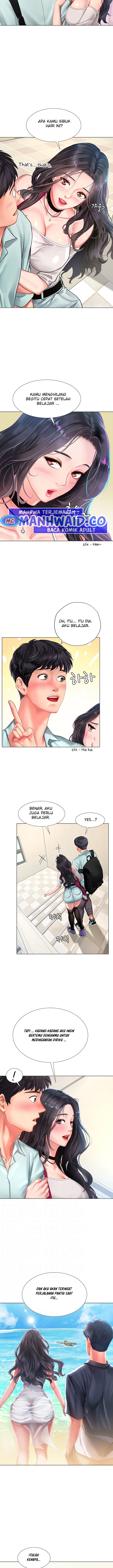 Should I Study at Noryangjin - Chapter 57 3