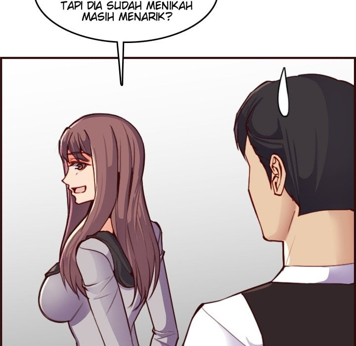 Never Too Late - Chapter 57 49 Never Too Late - Chapter 57 49