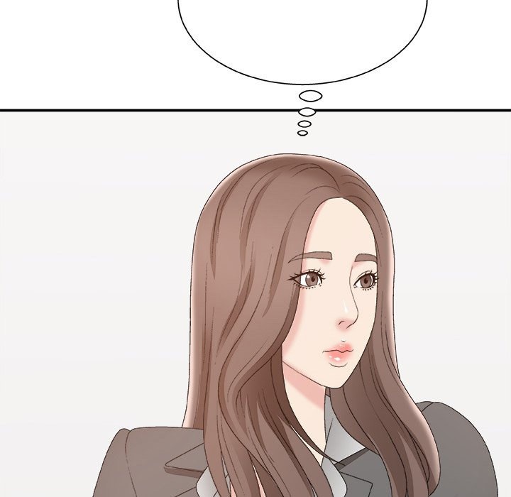 Miss Announcer - Chapter 57 39 Miss Announcer - Chapter 57 39