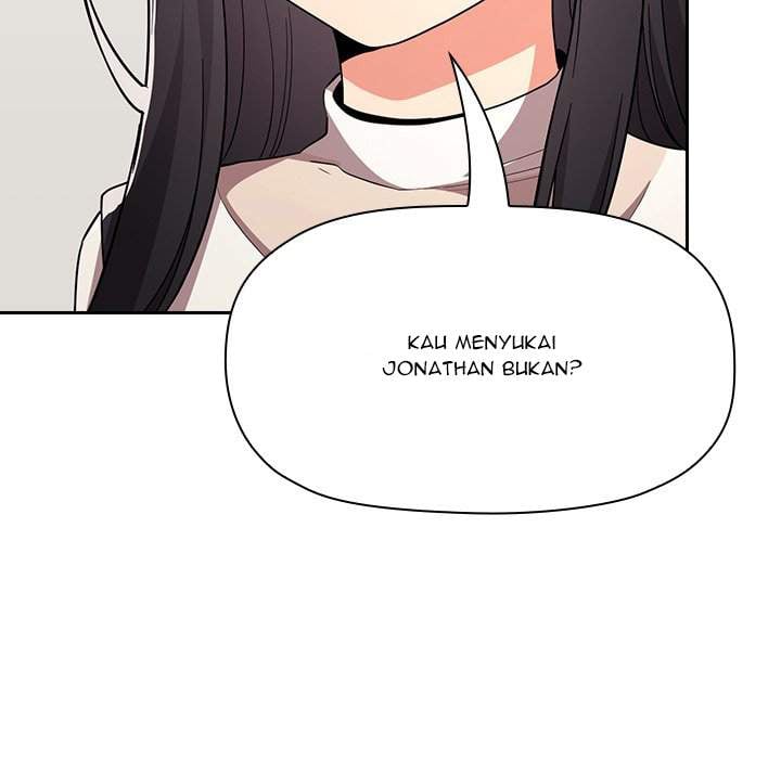 Collapse and Rewind - Chapter 57 16 Collapse and Rewind - Chapter 57 16