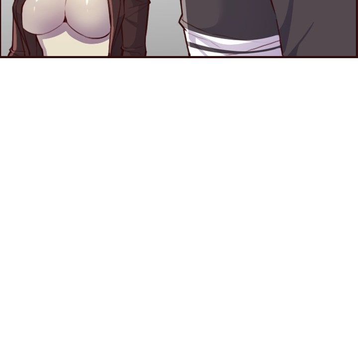 Never Too Late - Chapter 57 126 Never Too Late - Chapter 57 126