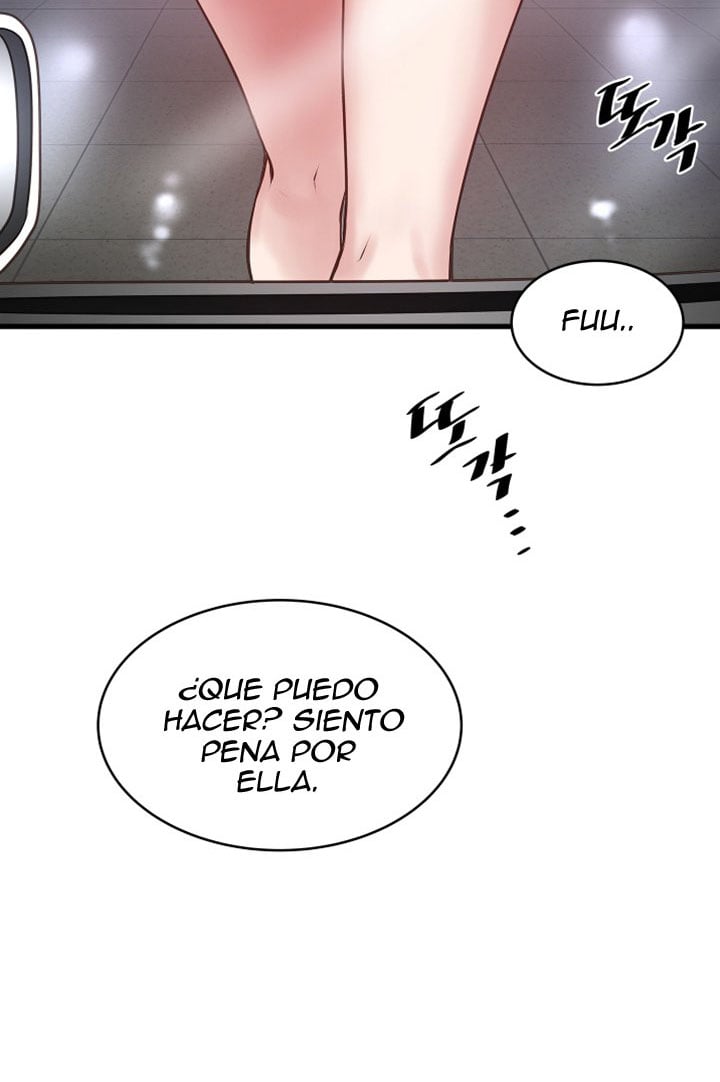 The Housemaid - Chapter 57 12