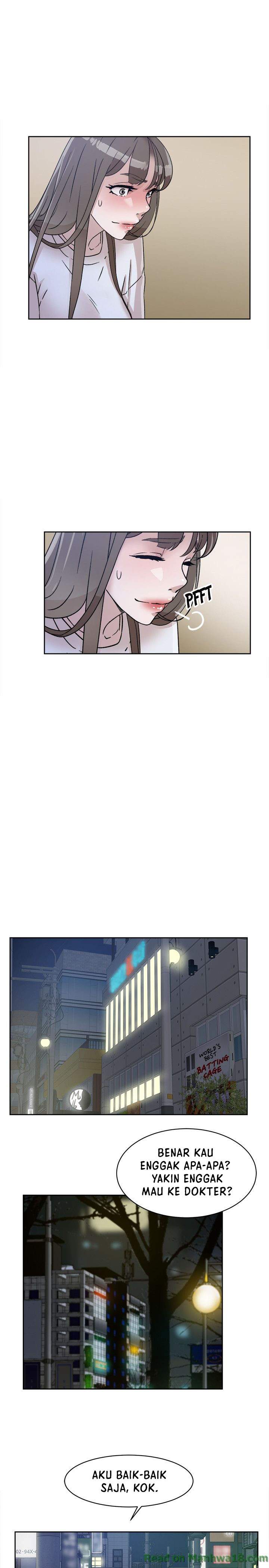 Her 4 Incher - Chapter 57 16 Her 4 Incher - Chapter 57 16