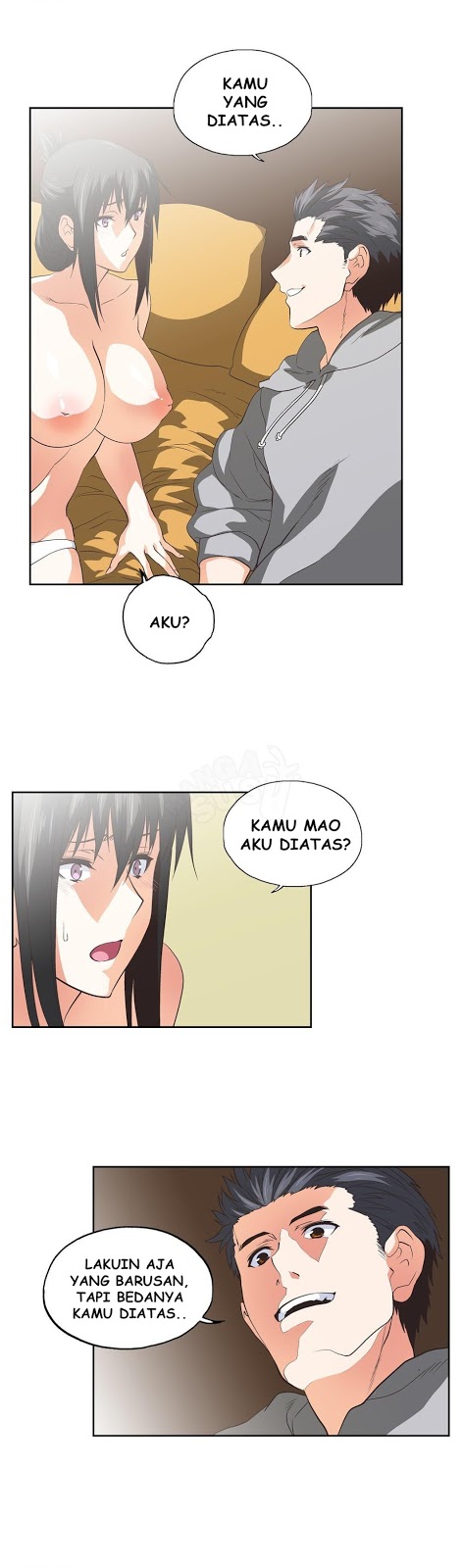 SStudy - Chapter 57 12