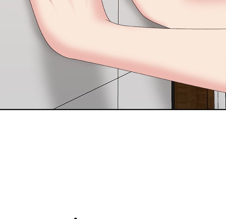 Miss Announcer - Chapter 57 126 Miss Announcer - Chapter 57 126