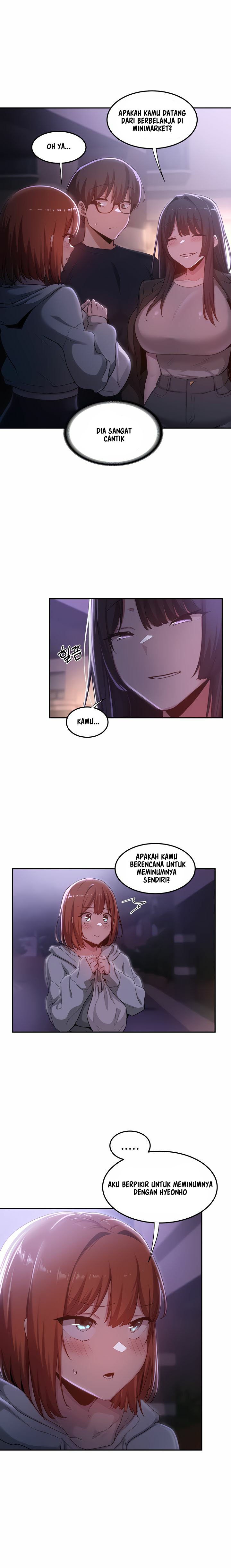 Sextudy Group - Chapter 57 9 Sextudy Group - Chapter 57 9