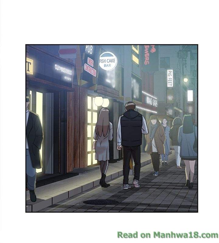 Her 4 Incher - Chapter 57 21 Her 4 Incher - Chapter 57 21