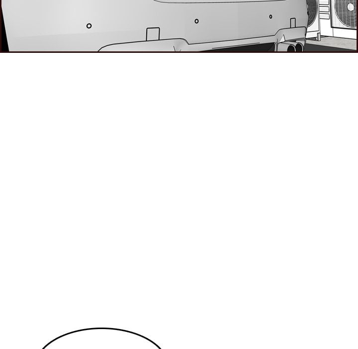 Never Too Late - Chapter 57 61 Never Too Late - Chapter 57 61