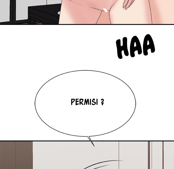 Miss Announcer - Chapter 57 133 Miss Announcer - Chapter 57 133