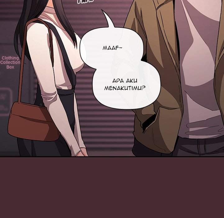 Collapse and Rewind - Chapter 57 75 Collapse and Rewind - Chapter 57 75