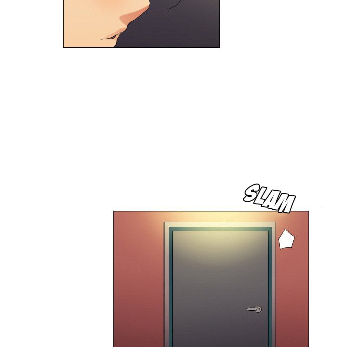 God of App - Chapter 57 36