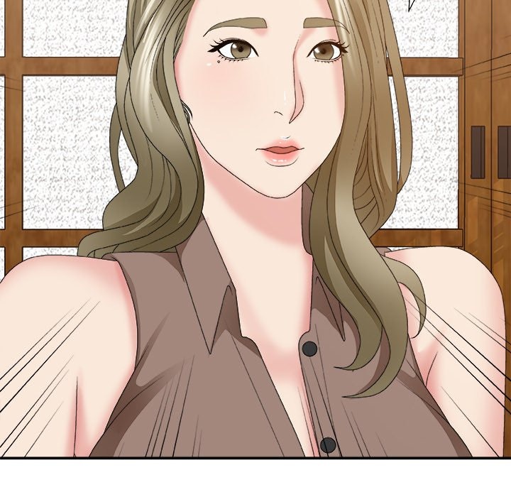 Miss Announcer - Chapter 57 73 Miss Announcer - Chapter 57 73