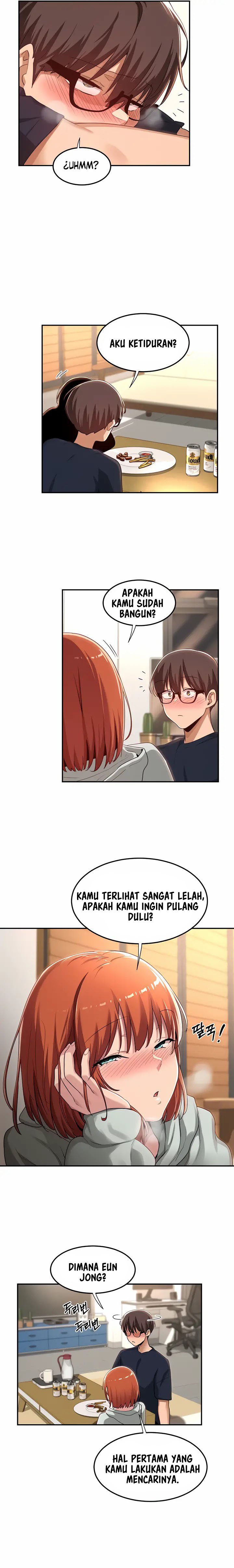 Sextudy Group - Chapter 57 15 Sextudy Group - Chapter 57 15