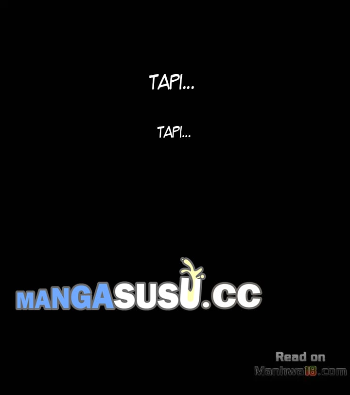 Loser (Team 201) - Chapter 58 21