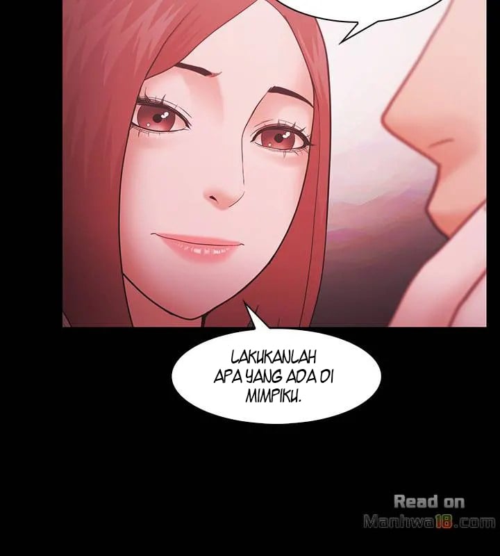 Loser (Team 201) - Chapter 58 59