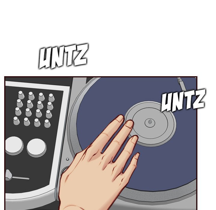 Never Too Late - Chapter 57 109 Never Too Late - Chapter 57 109