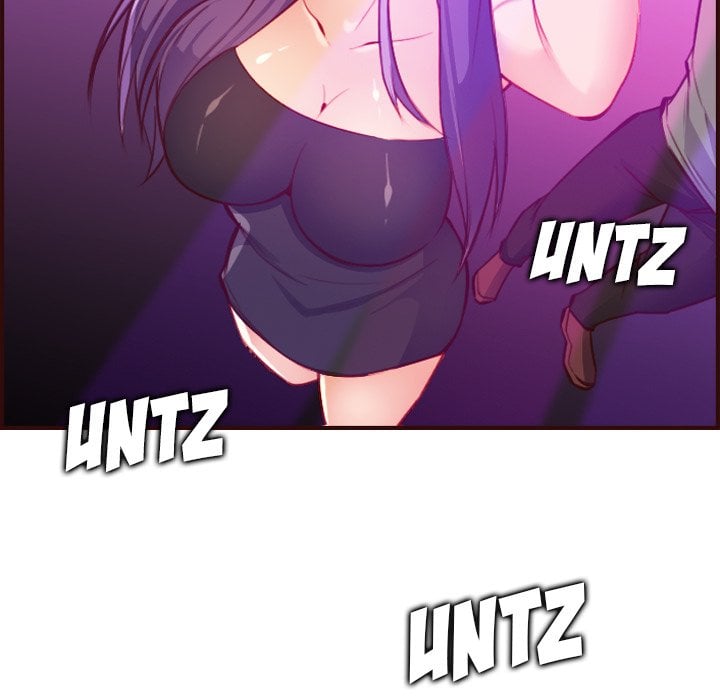 Never Too Late - Chapter 57 114 Never Too Late - Chapter 57 114