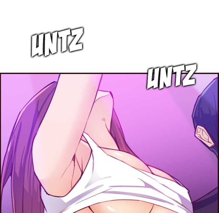 Never Too Late - Chapter 57 111 Never Too Late - Chapter 57 111