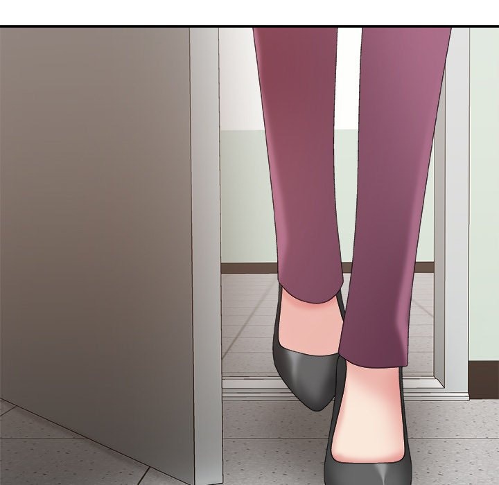 Miss Announcer - Chapter 57 23 Miss Announcer - Chapter 57 23