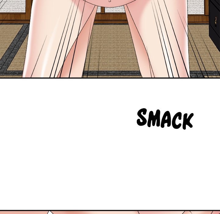 Miss Announcer - Chapter 57 129 Miss Announcer - Chapter 57 129