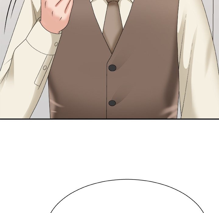 Miss Announcer - Chapter 57 80 Miss Announcer - Chapter 57 80