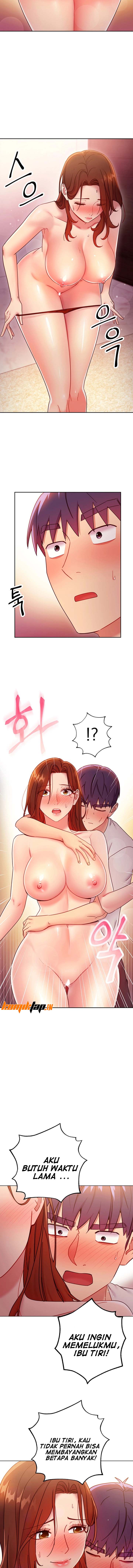 Stepmothers Friends - Chapter 57 12