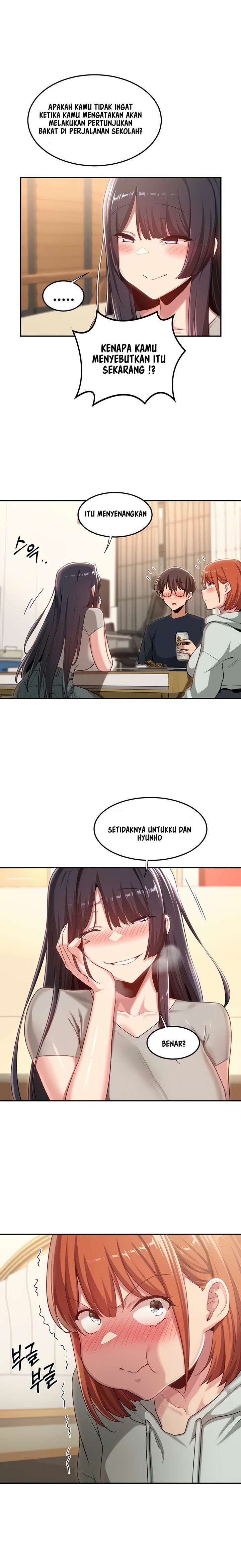 Sextudy Group - Chapter 57 13 Sextudy Group - Chapter 57 13