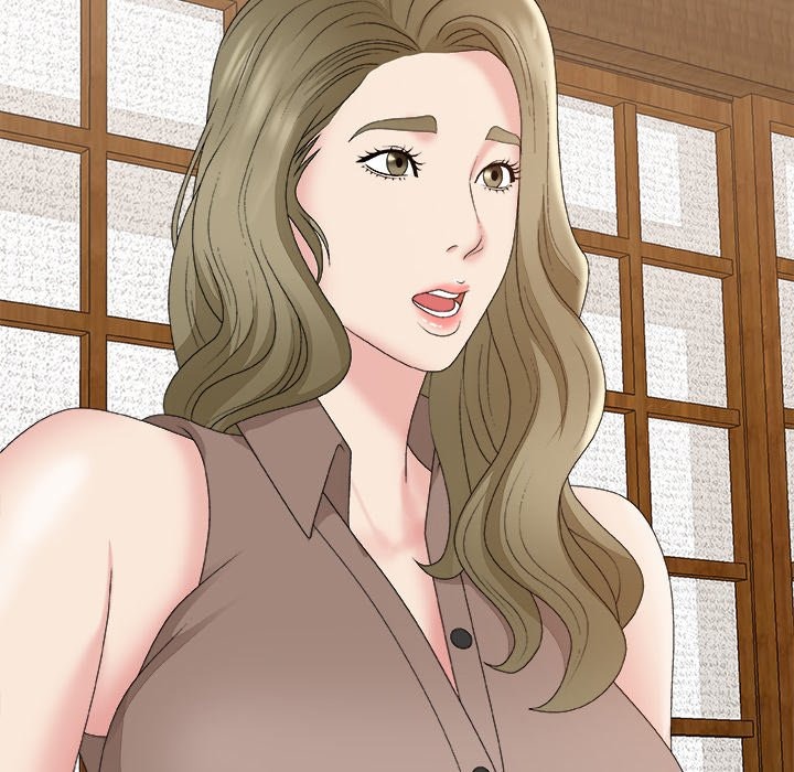 Miss Announcer - Chapter 57 60 Miss Announcer - Chapter 57 60