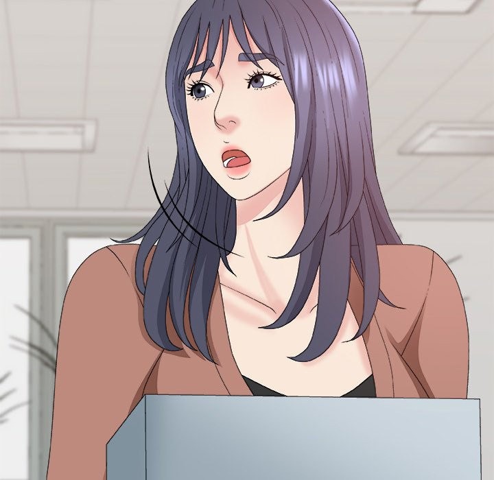 Miss Announcer - Chapter 57 21 Miss Announcer - Chapter 57 21