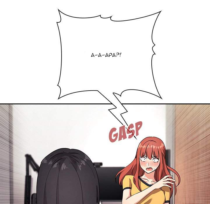 Collapse and Rewind - Chapter 57 17 Collapse and Rewind - Chapter 57 17