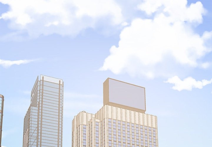 Miss Announcer - Chapter 57 3 Miss Announcer - Chapter 57 3