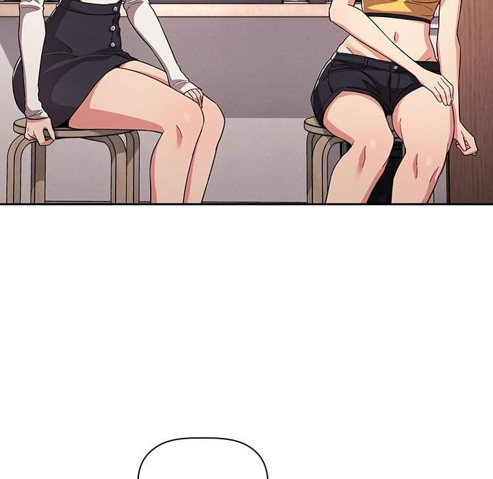 Collapse and Rewind - Chapter 57 23 Collapse and Rewind - Chapter 57 23