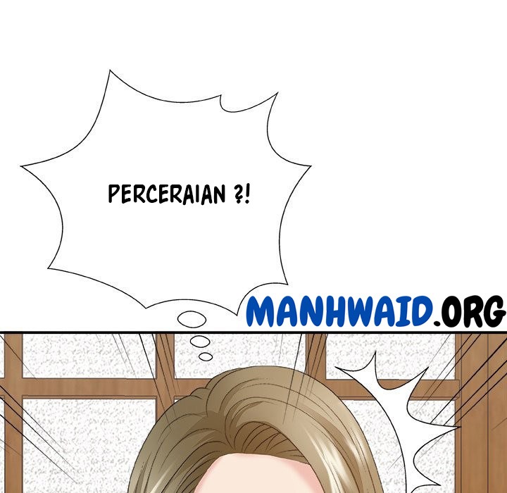 Miss Announcer - Chapter 57 72 Miss Announcer - Chapter 57 72