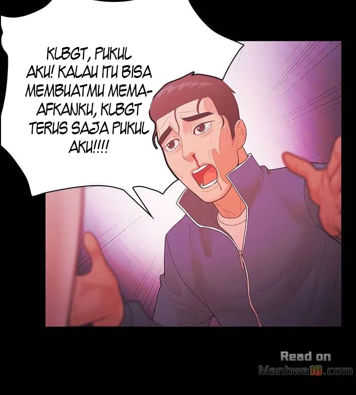 Loser (Team 201) - Chapter 58 6