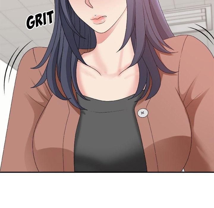 Miss Announcer - Chapter 57 17 Miss Announcer - Chapter 57 17