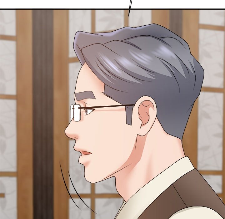 Miss Announcer - Chapter 57 53 Miss Announcer - Chapter 57 53