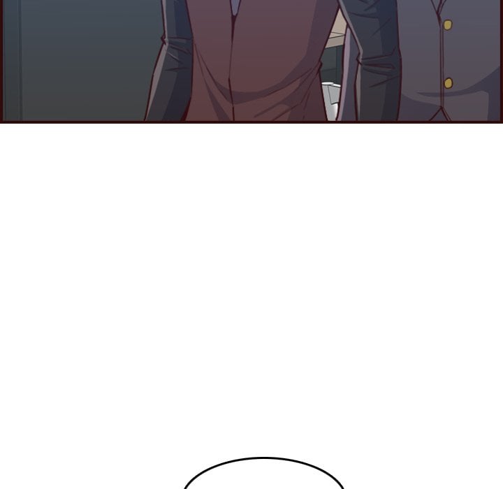 Never Too Late - Chapter 57 120 Never Too Late - Chapter 57 120