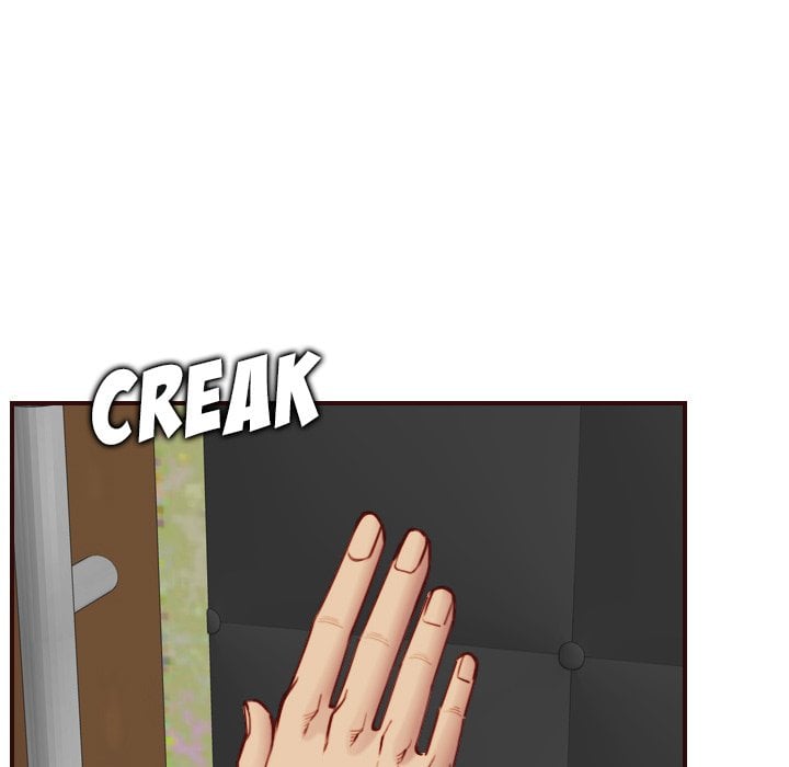 Never Too Late - Chapter 57 103 Never Too Late - Chapter 57 103