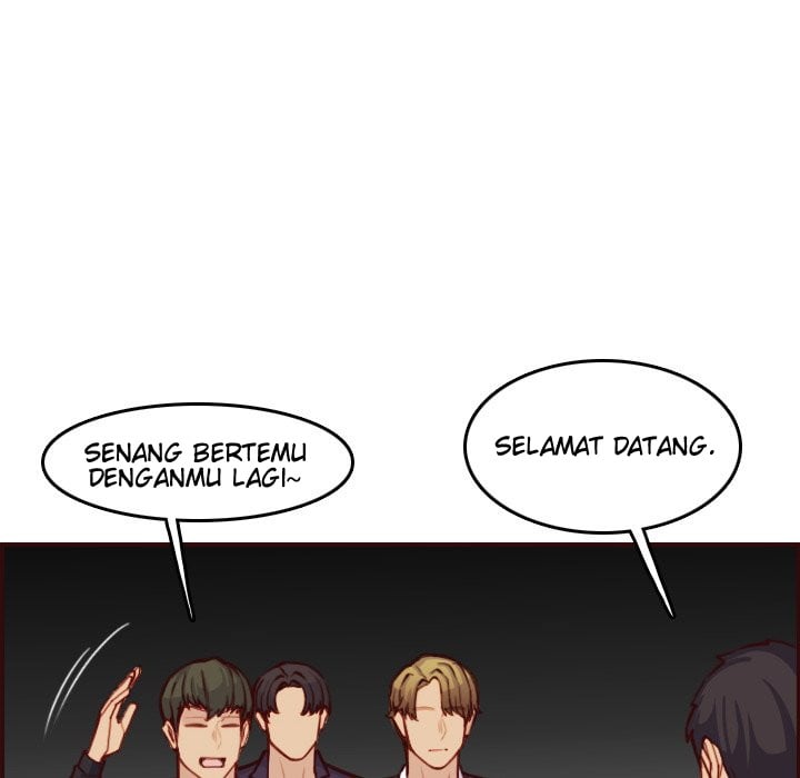 Never Too Late - Chapter 57 86 Never Too Late - Chapter 57 86