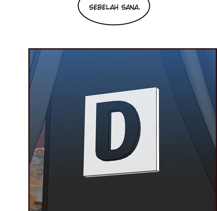 Never Too Late - Chapter 57 121 Never Too Late - Chapter 57 121