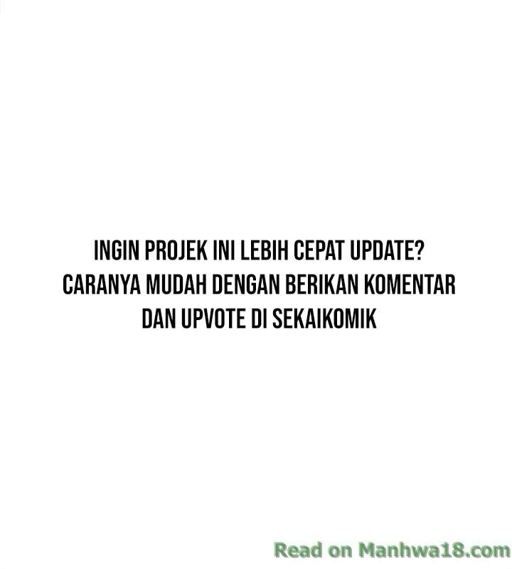 Her 4 Incher - Chapter 57 23 Her 4 Incher - Chapter 57 23