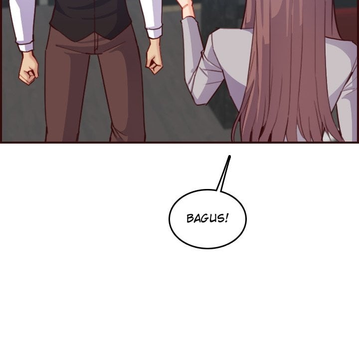 Never Too Late - Chapter 57 56 Never Too Late - Chapter 57 56