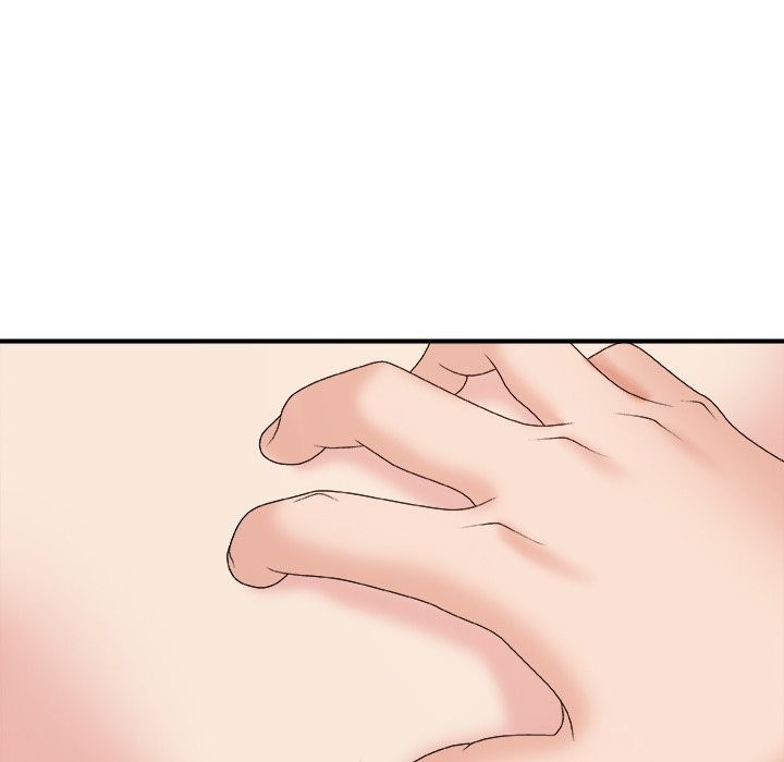 Miss Announcer - Chapter 57 117 Miss Announcer - Chapter 57 117