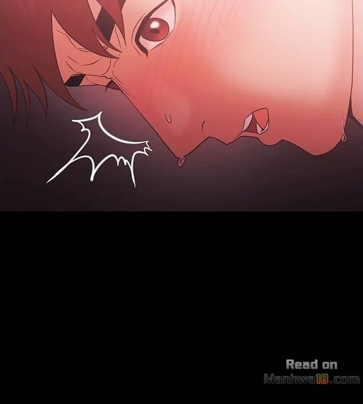 Loser (Team 201) - Chapter 58 69