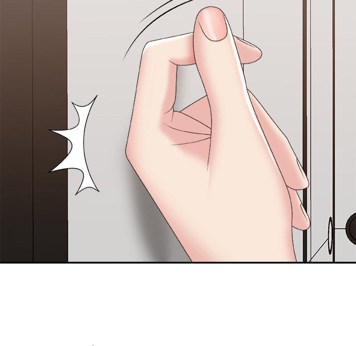 Miss Announcer - Chapter 57 134 Miss Announcer - Chapter 57 134