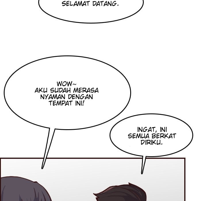 Never Too Late - Chapter 57 68 Never Too Late - Chapter 57 68