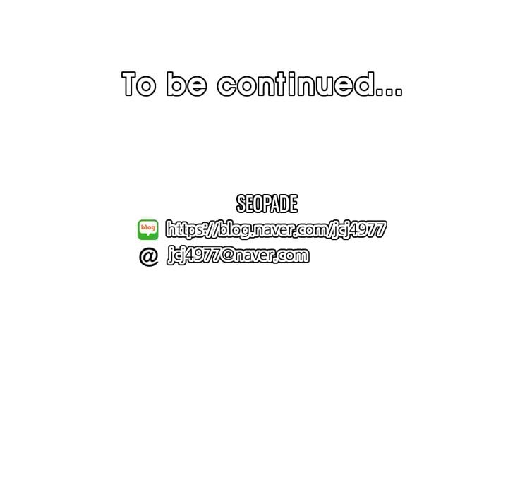 Never Too Late - Chapter 57 127 Never Too Late - Chapter 57 127