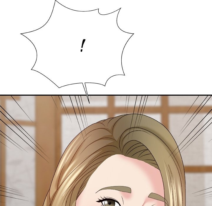 Miss Announcer - Chapter 57 135 Miss Announcer - Chapter 57 135