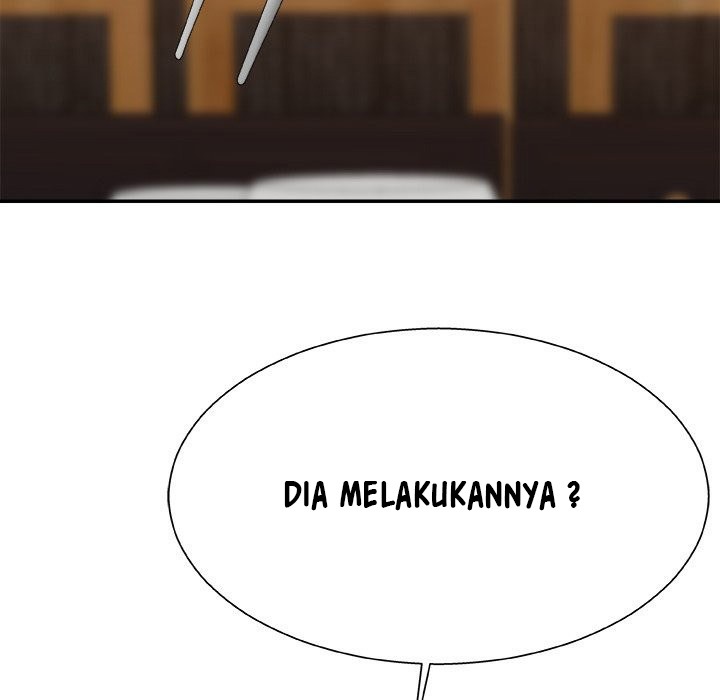 Miss Announcer - Chapter 57 52 Miss Announcer - Chapter 57 52